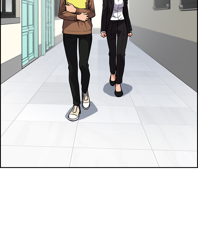 第16话43