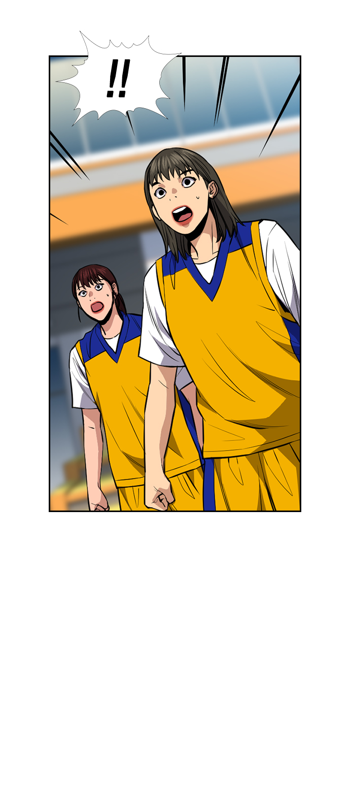 第40话67