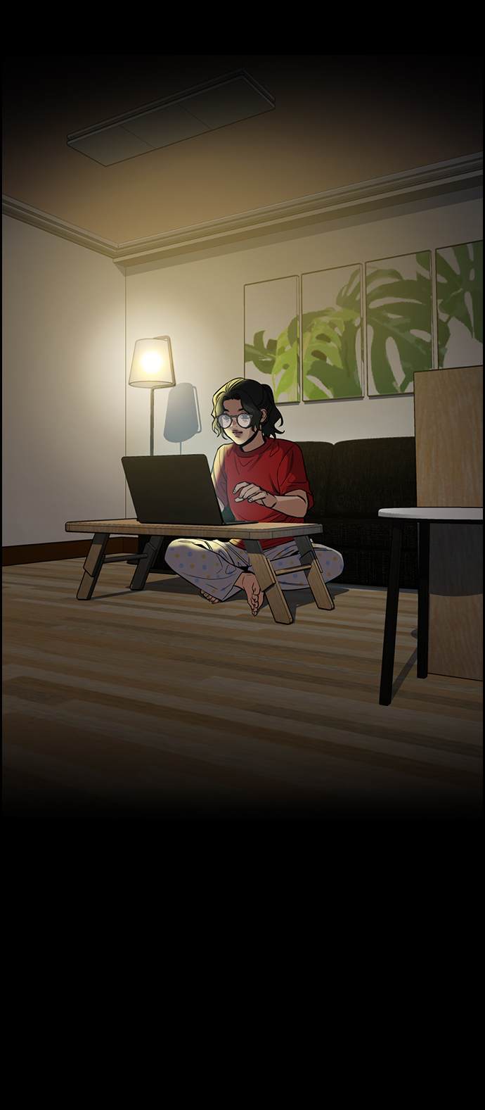 第44话6