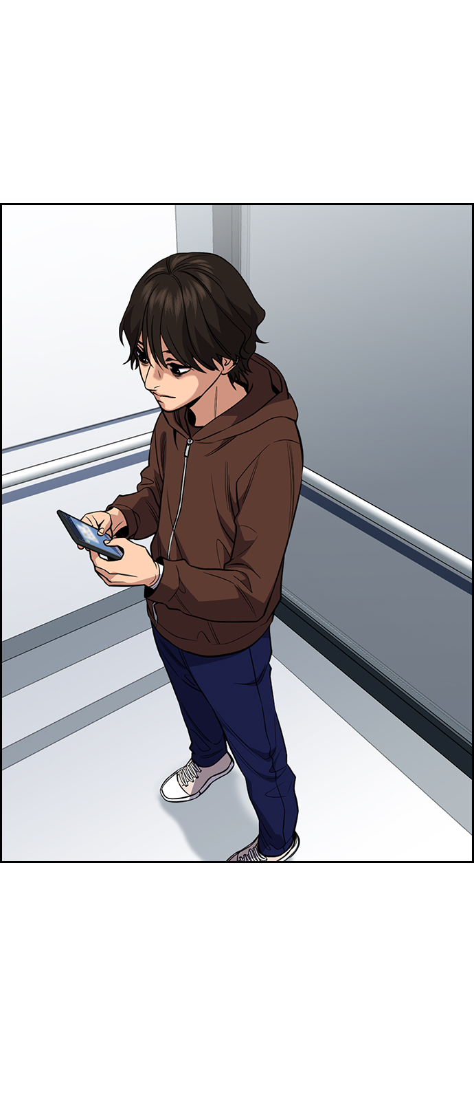 第57话54