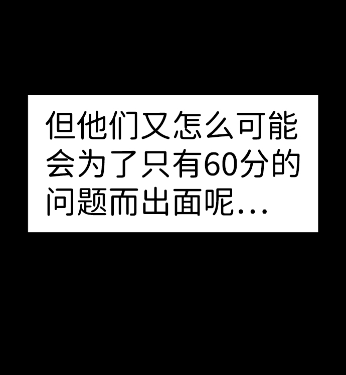 第55话69