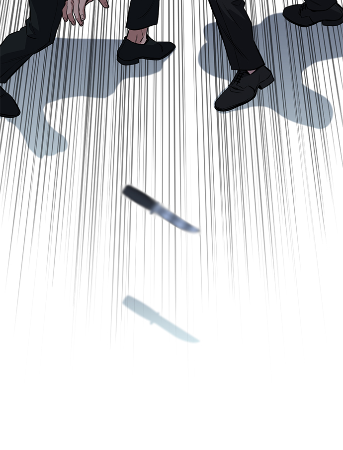 第14话30
