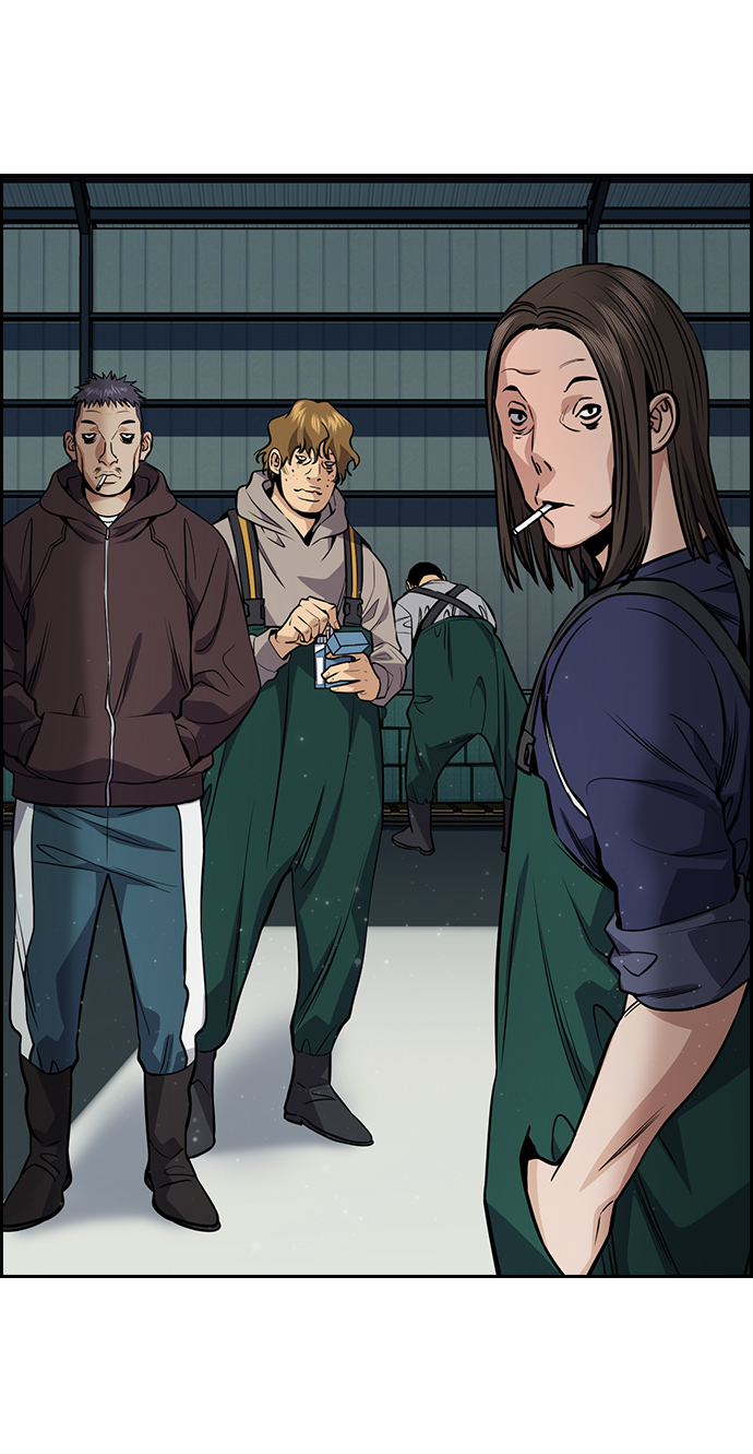 第75话73