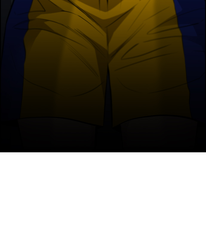 第35话72