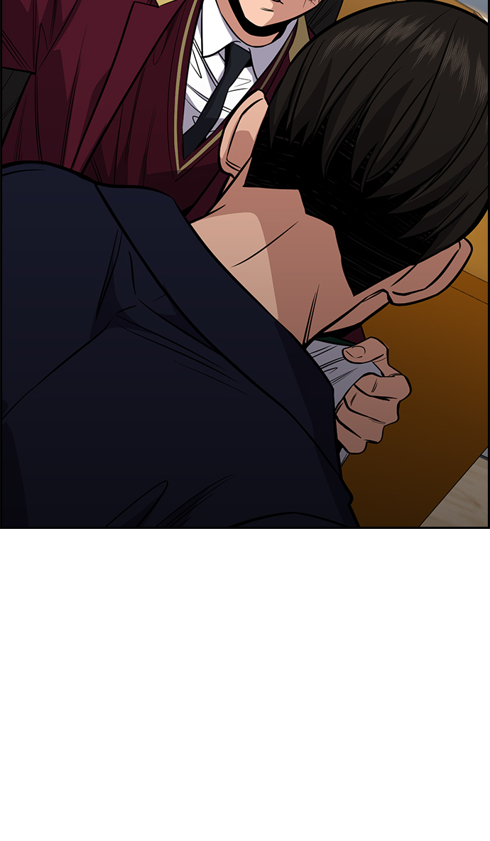 第22话82