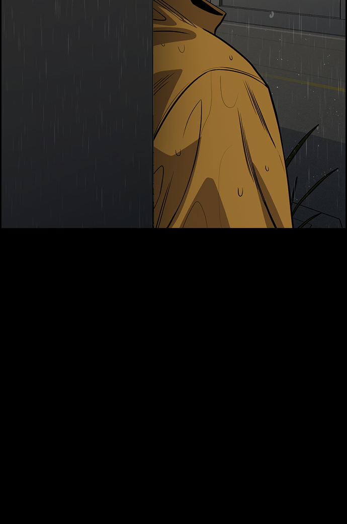 第72话92