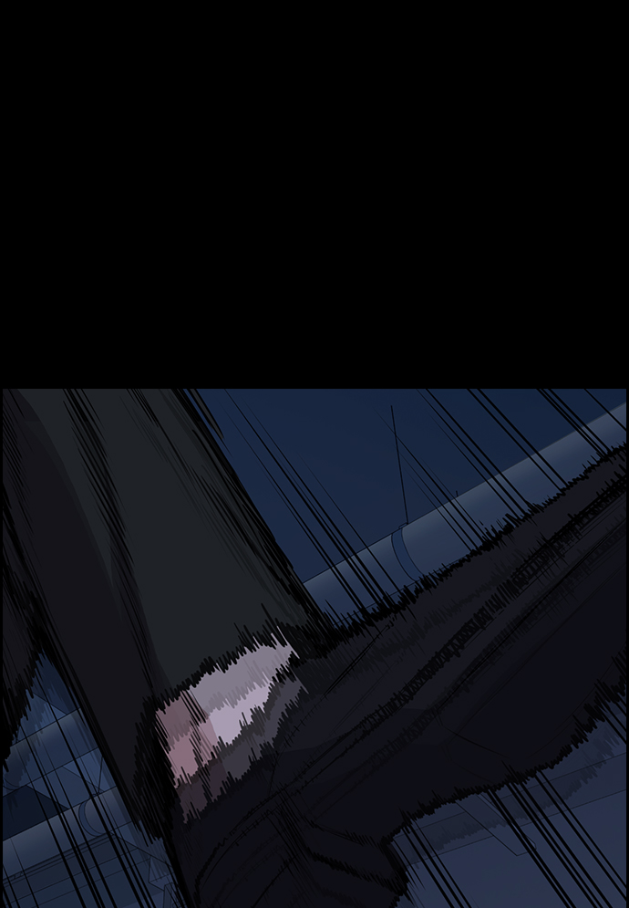 第15话20