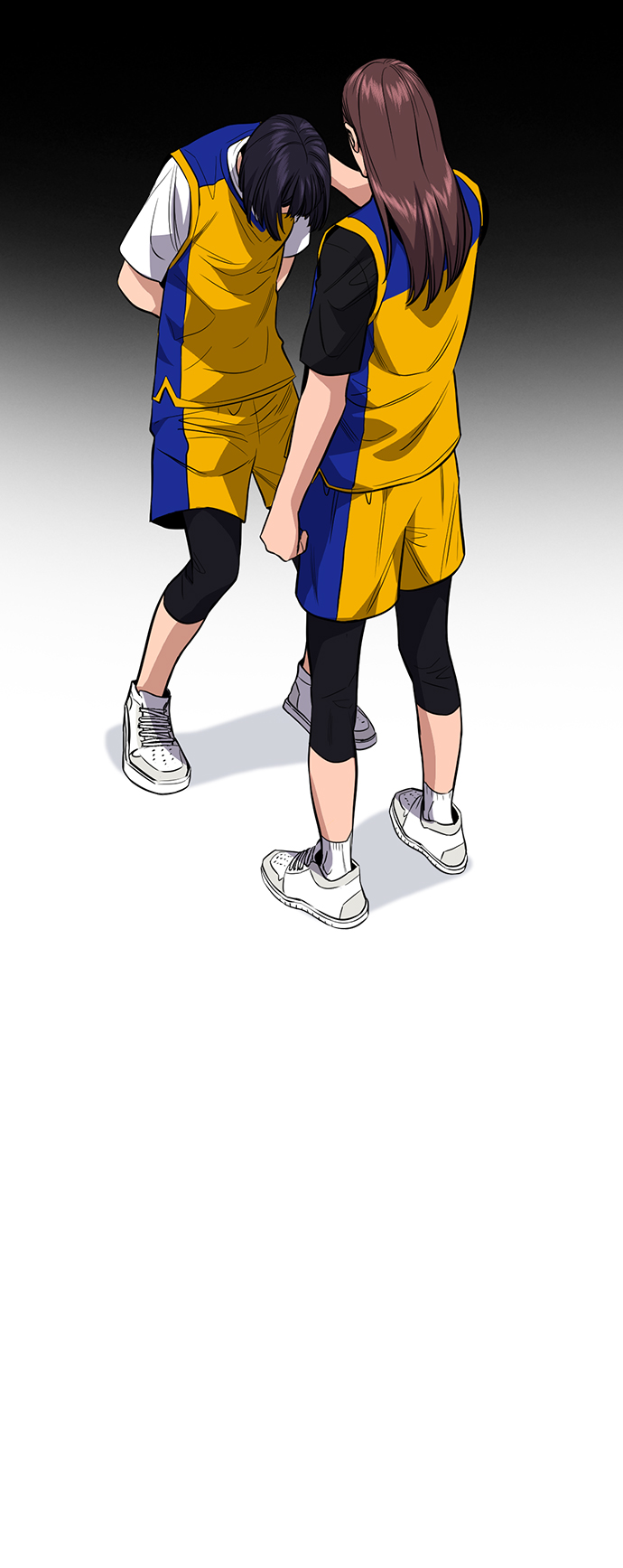 第37话62