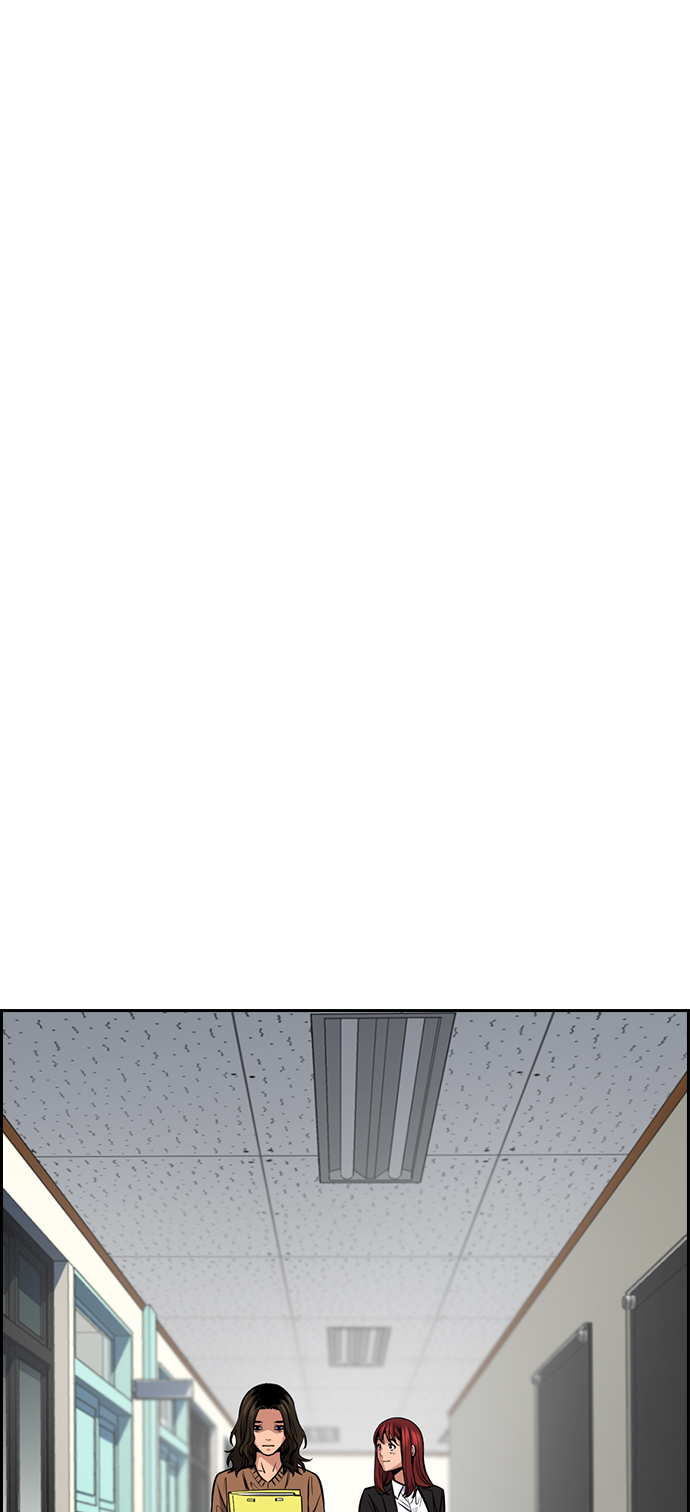 第16话42