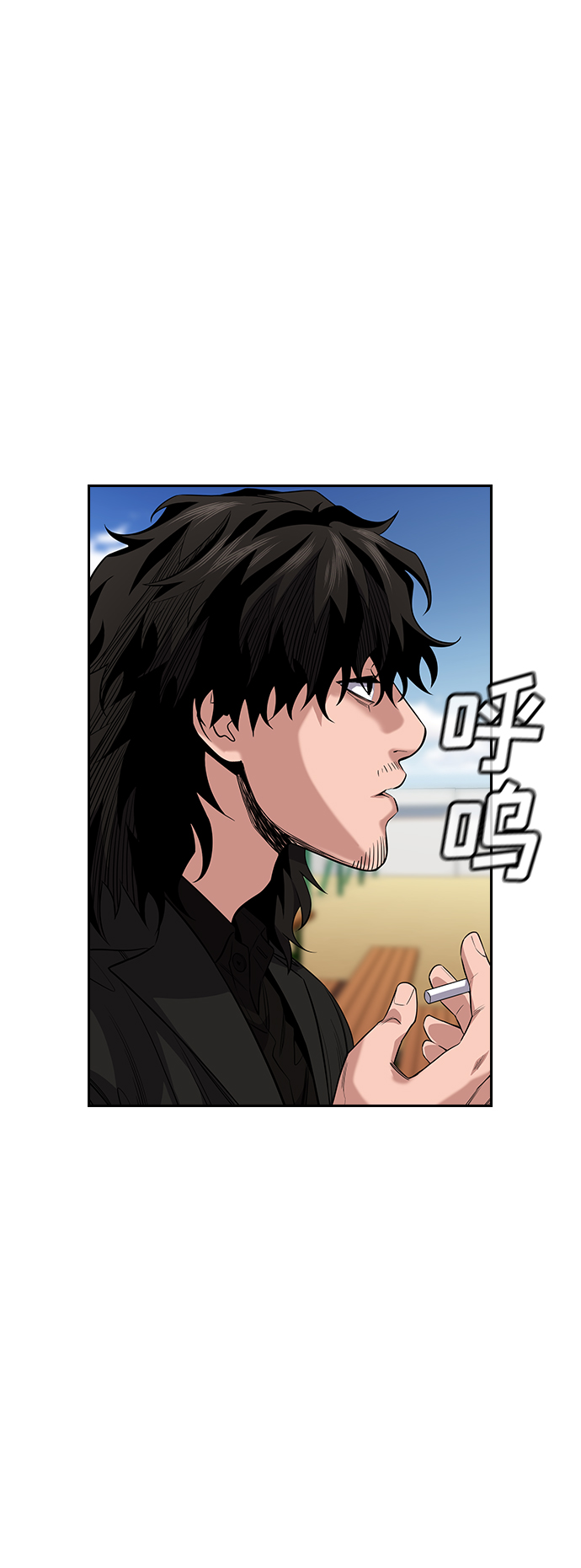 第34话46