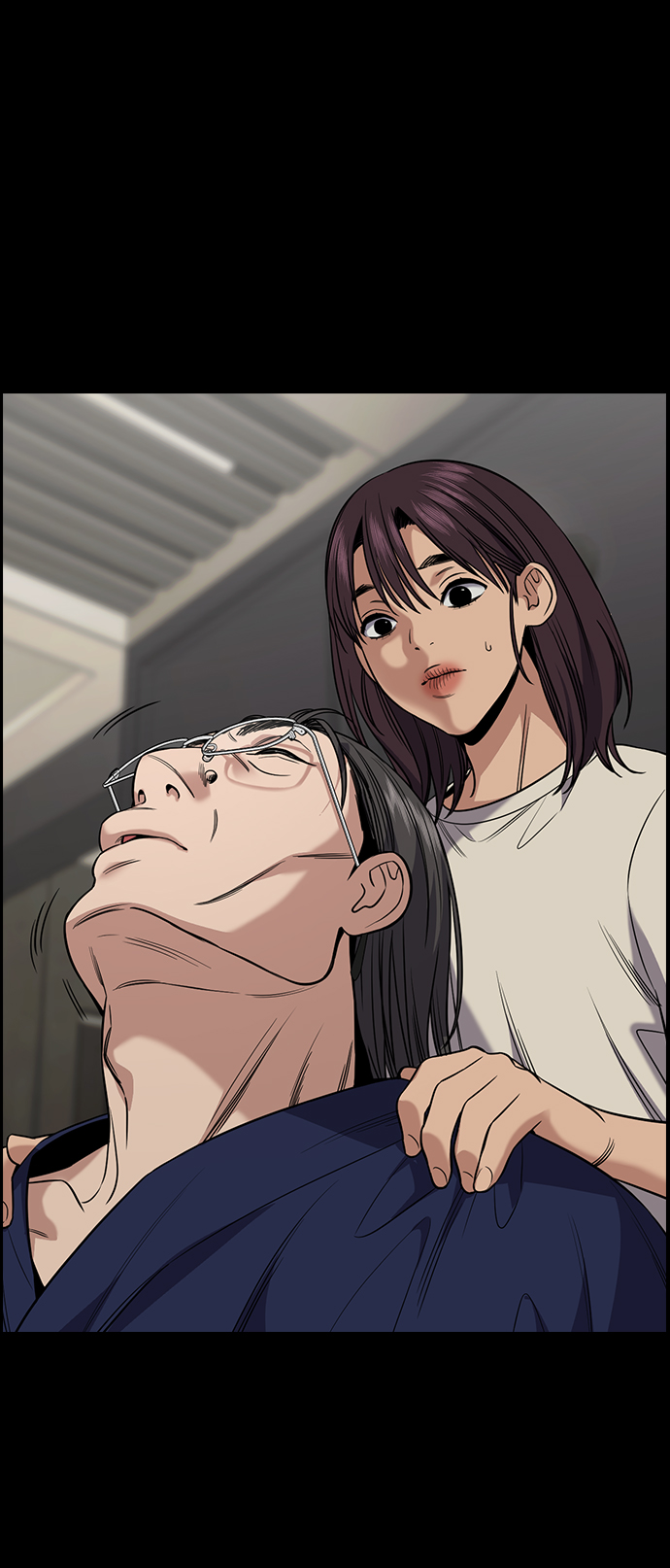 第102话56