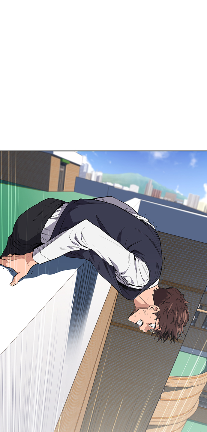 第1话75
