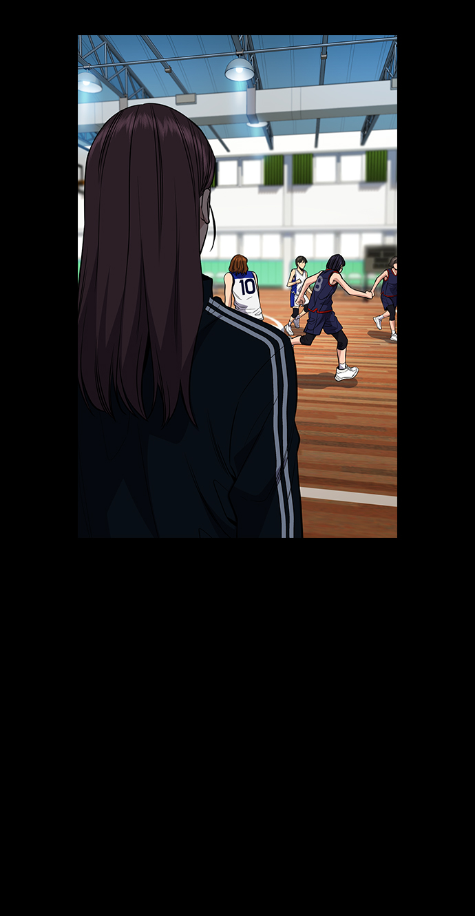 第40话19