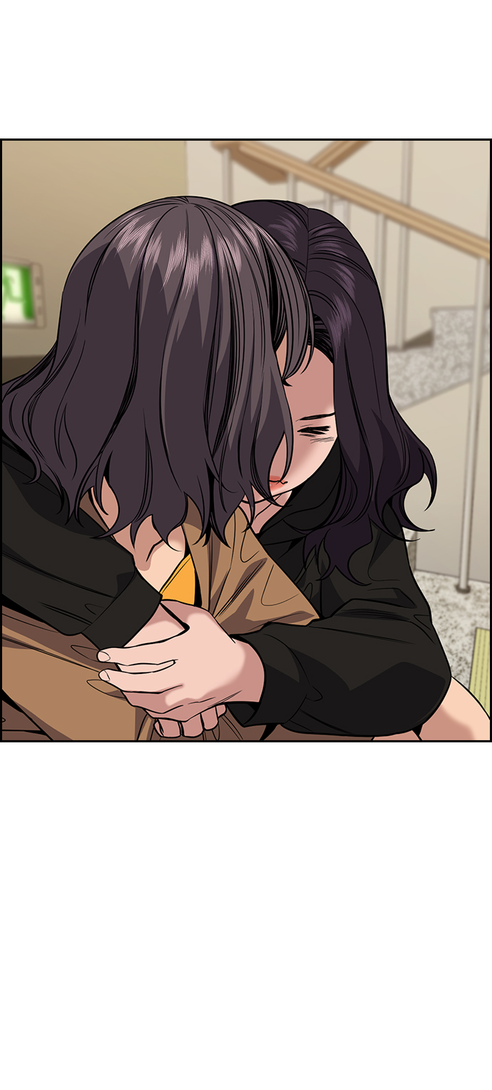 第68话71