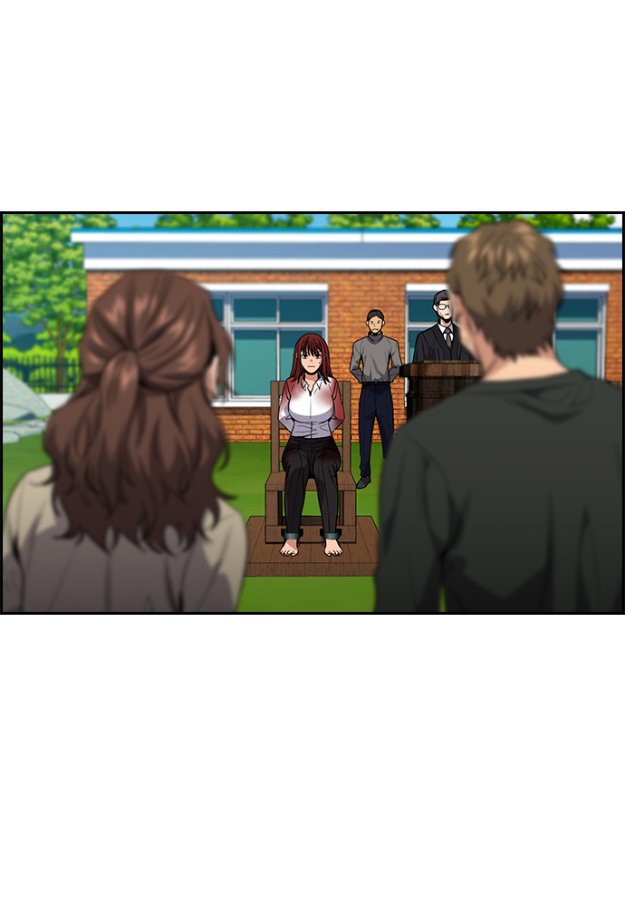 第107话36