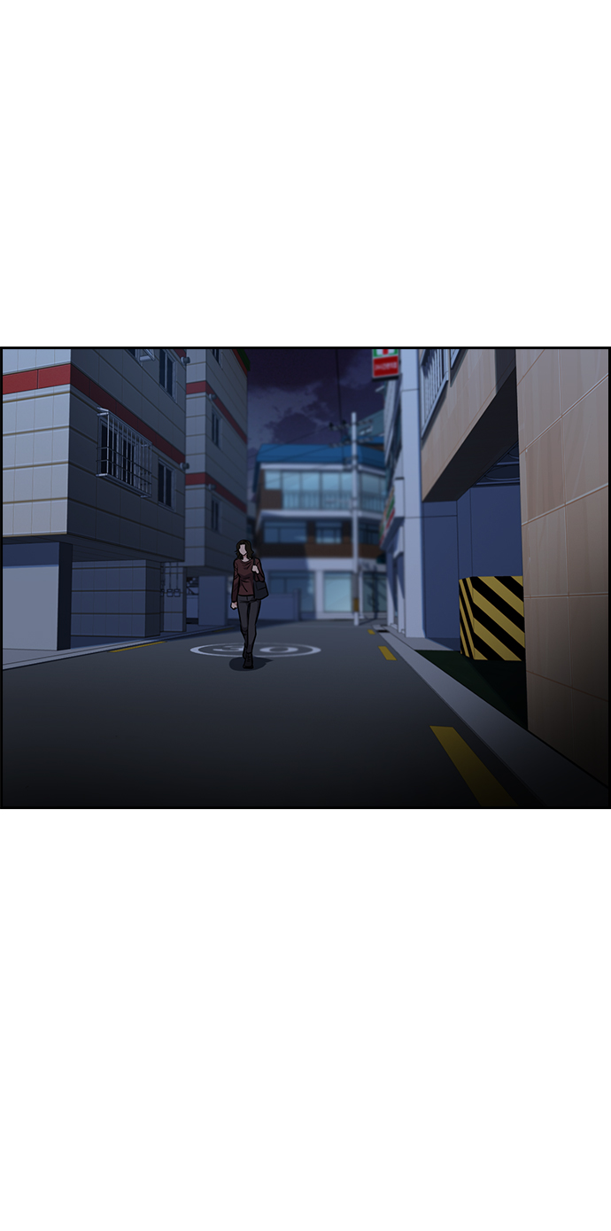 第19话56