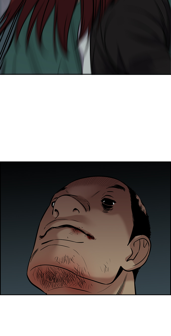 第76话24