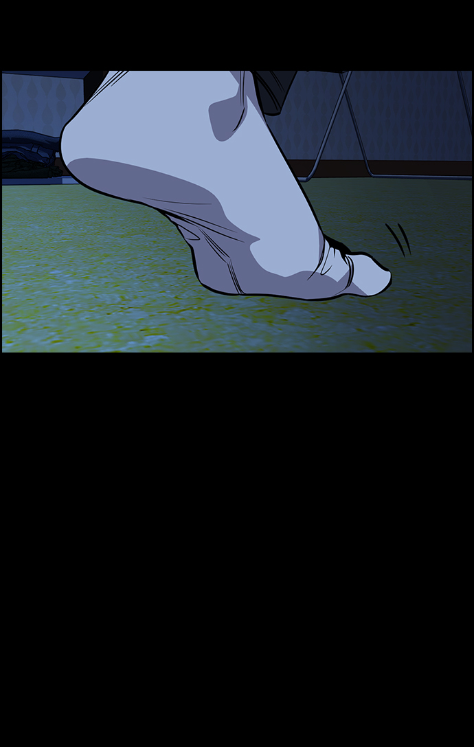 第63话81
