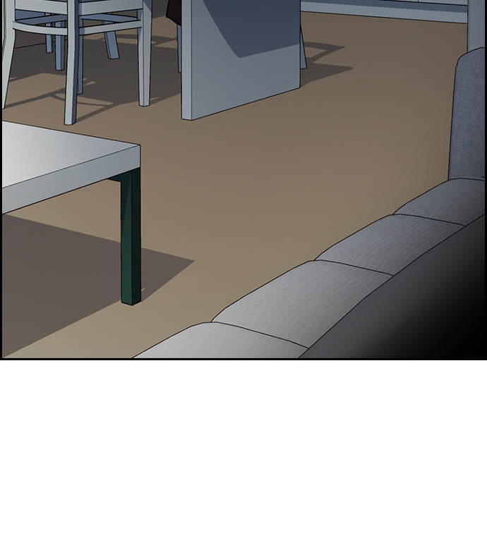 第27话67