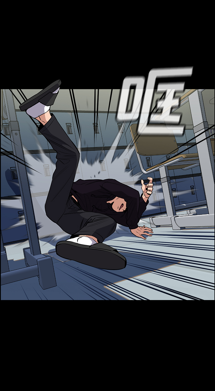 第4话51