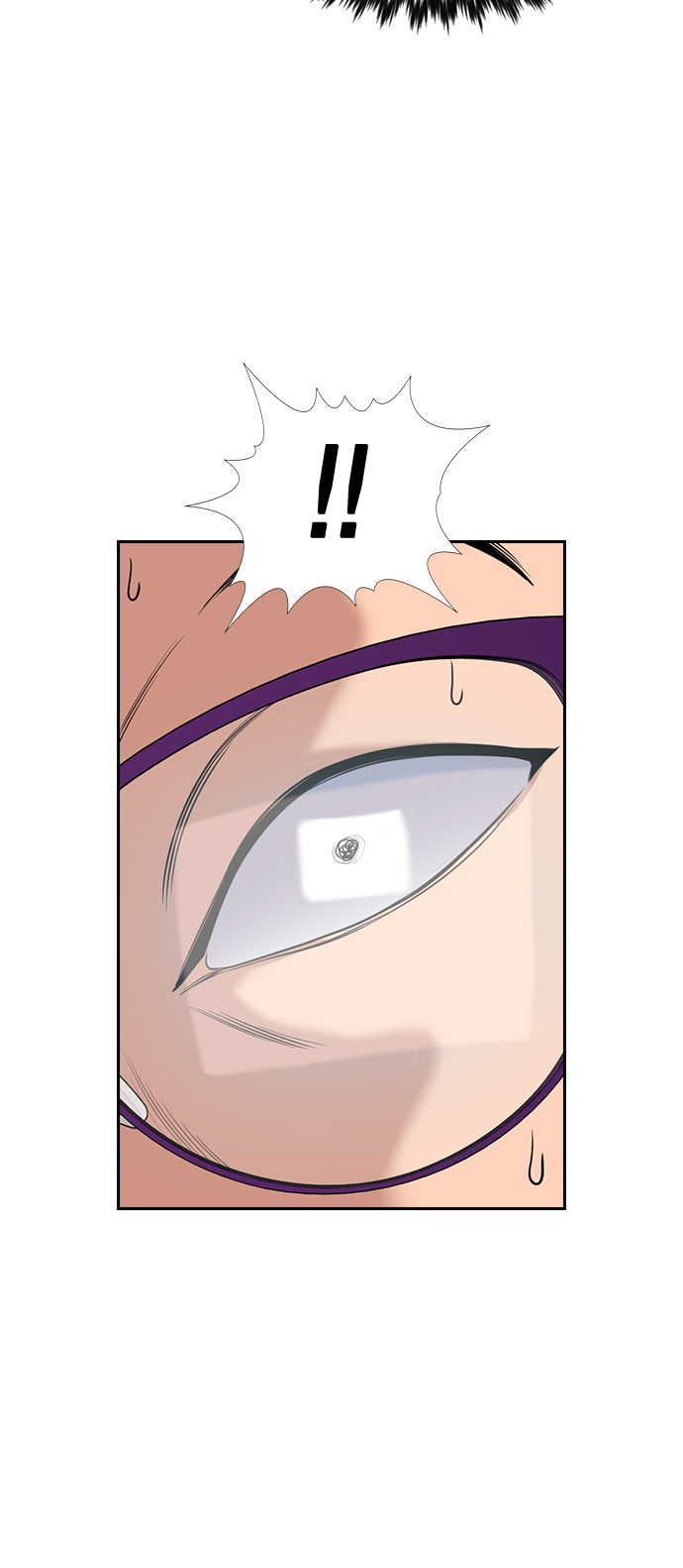 第88话39