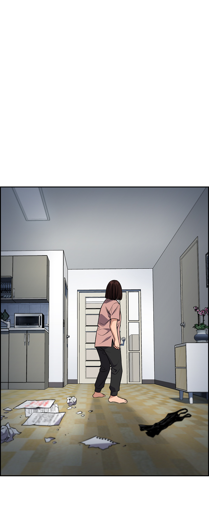 第88话87
