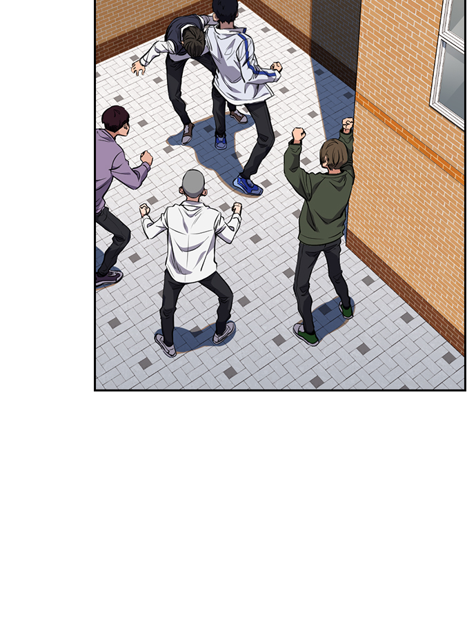 第1话87