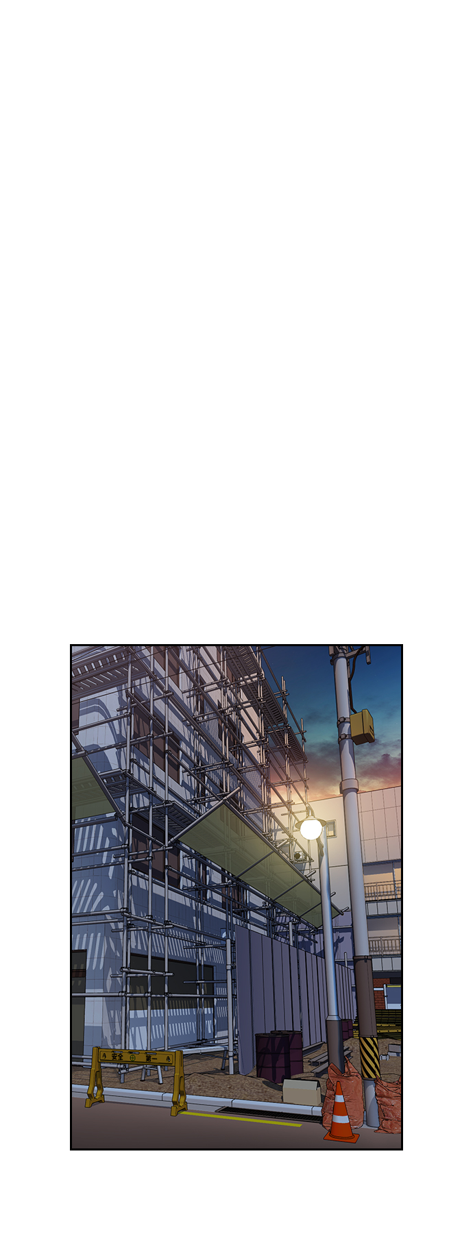 第51话41