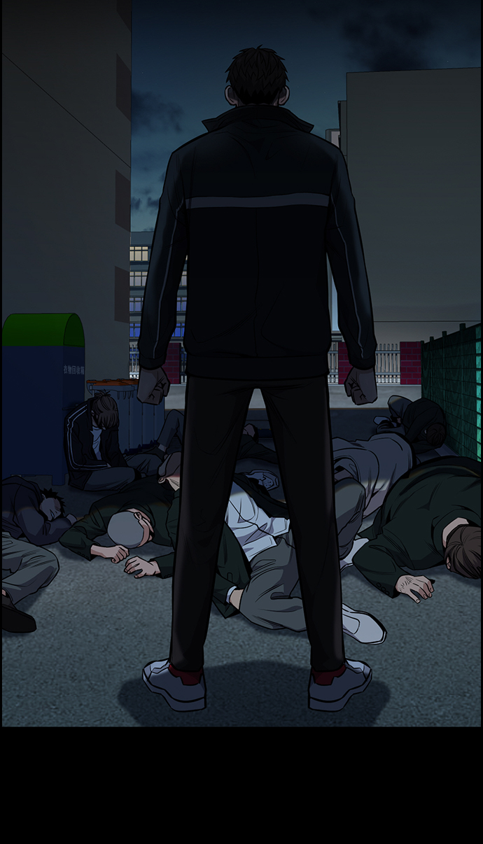 第11话29