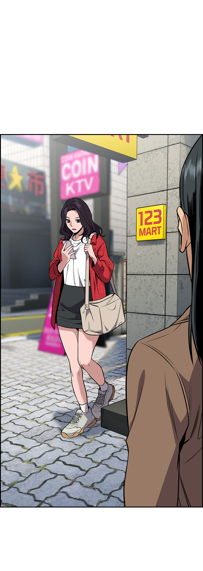 第65话84
