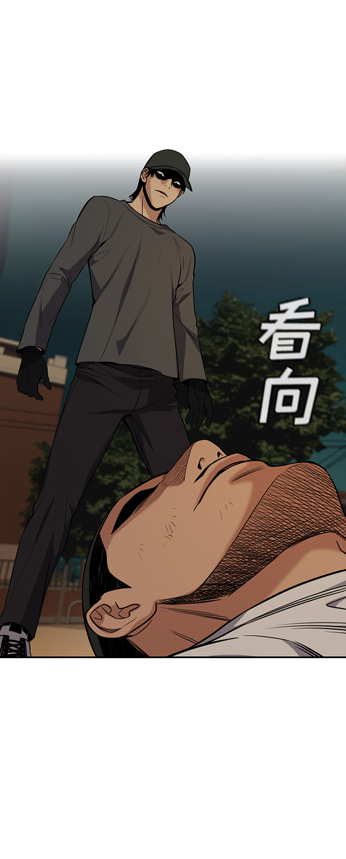 第95话65
