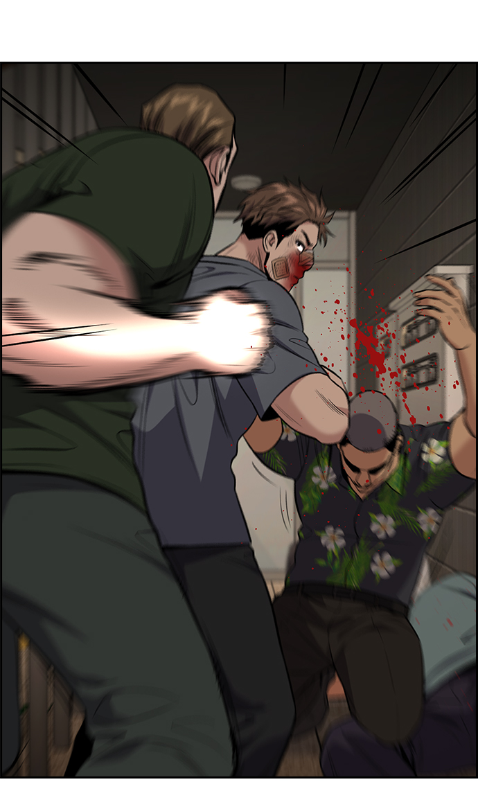 第98话34