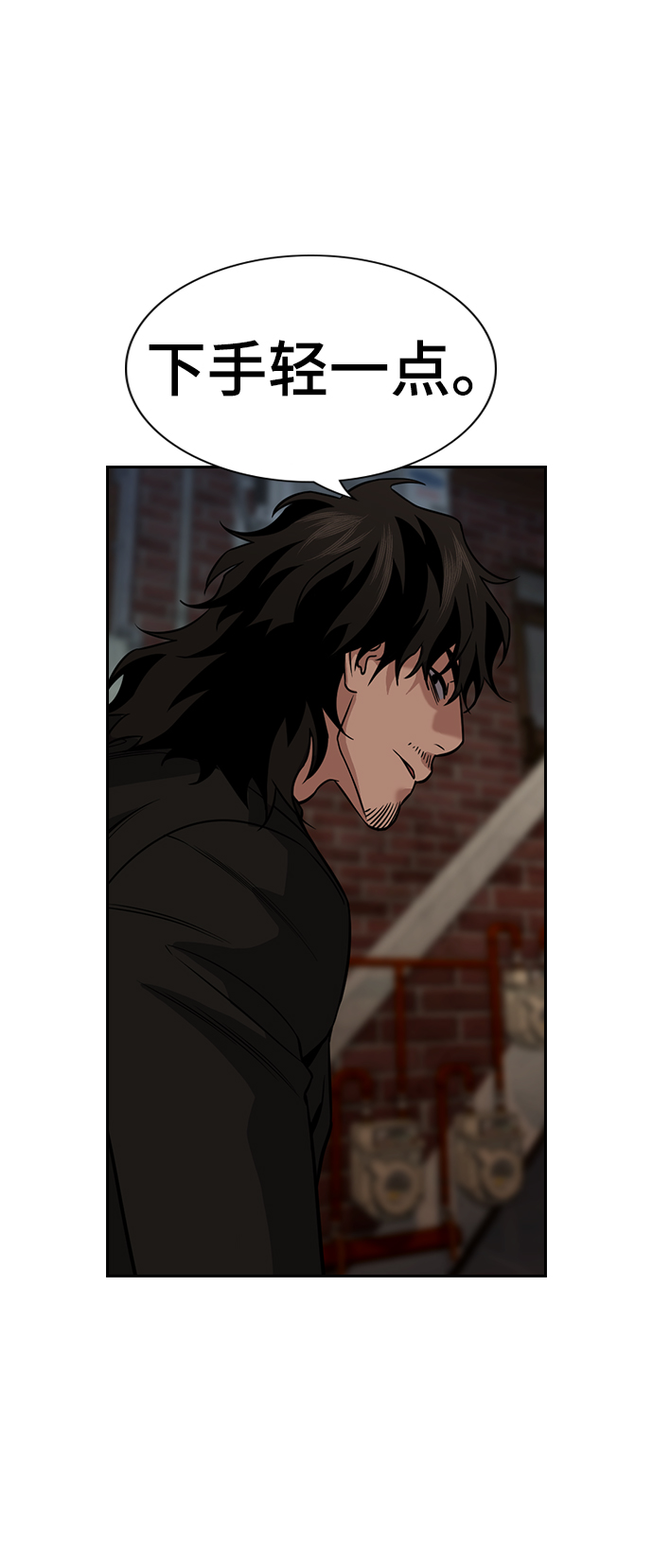 第95话89