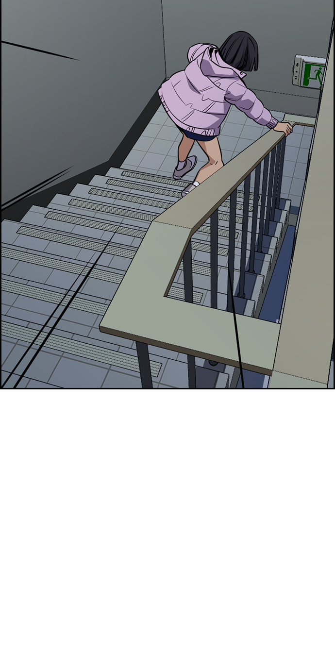 第65话68
