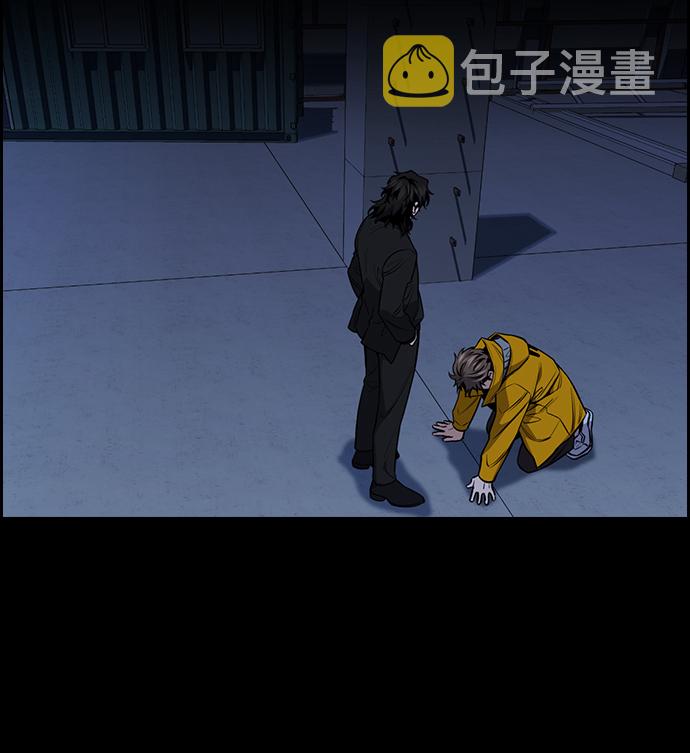 第15话17