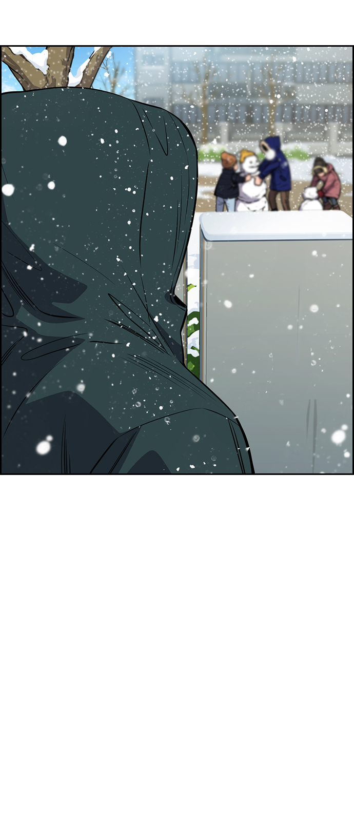 第54话37
