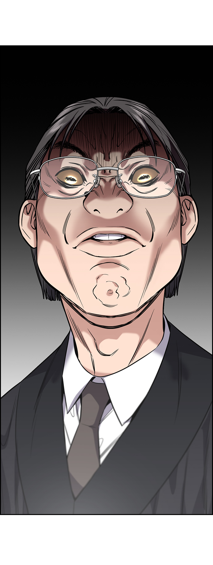 第104话80