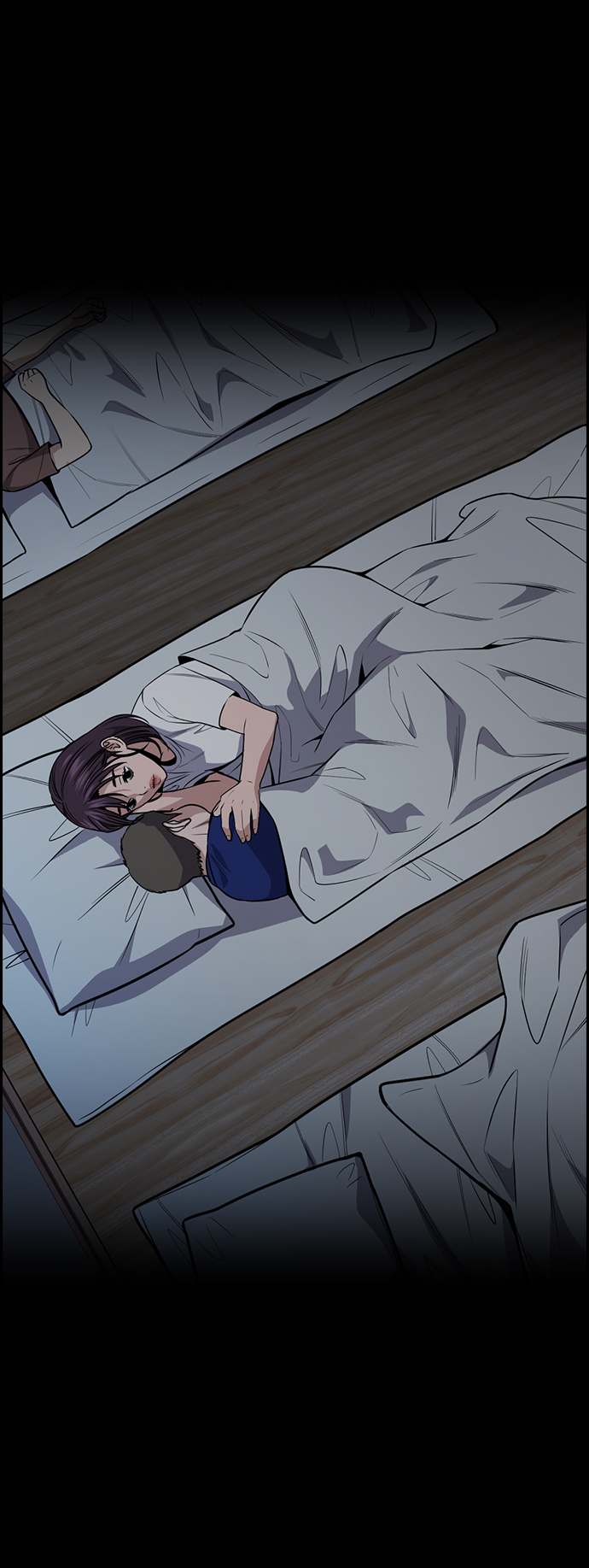 第102话39