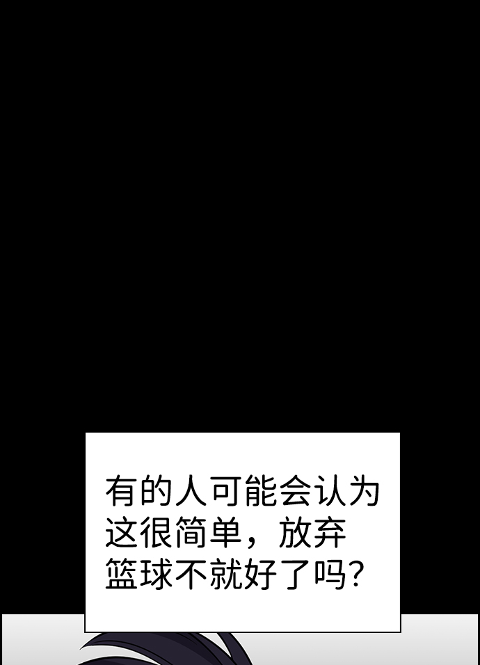 第36话60