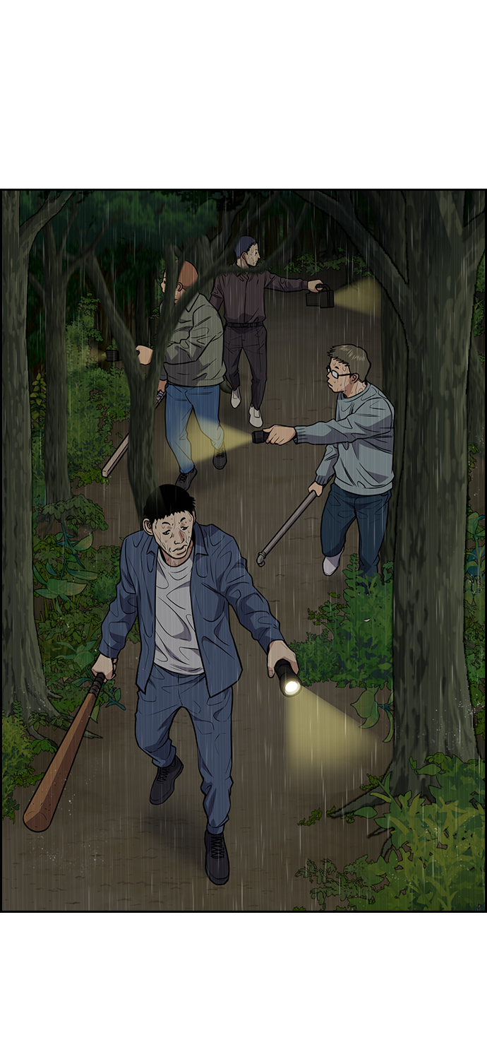 第77话18