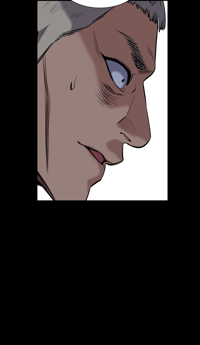 第53话44