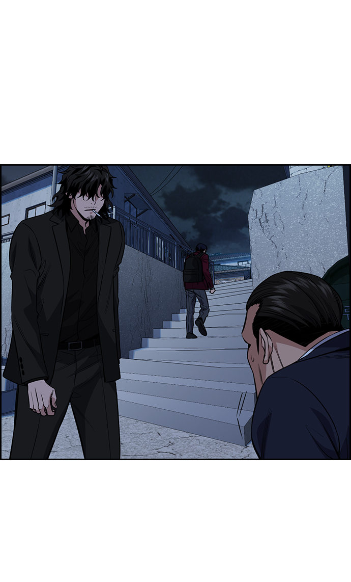 第26话72