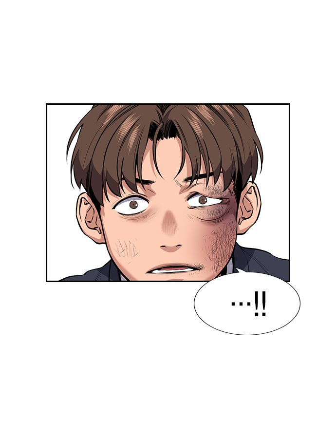 第4话16