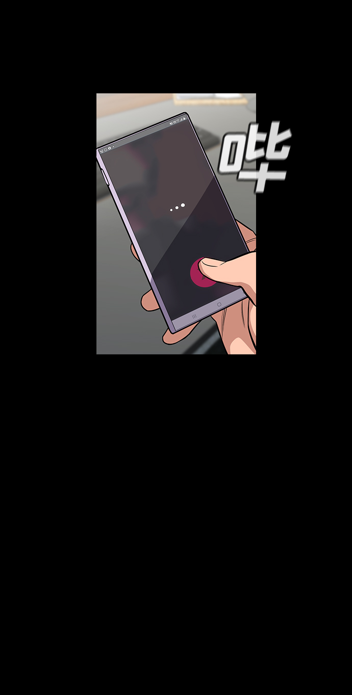 第56话19