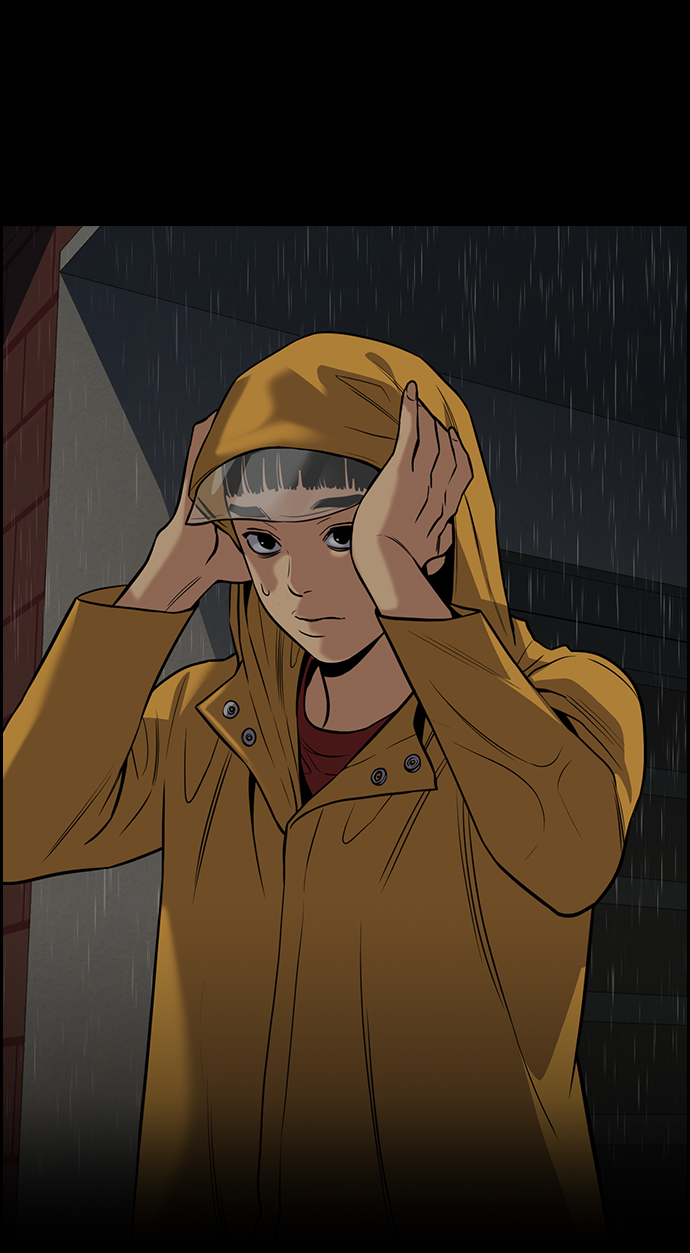 第73话65