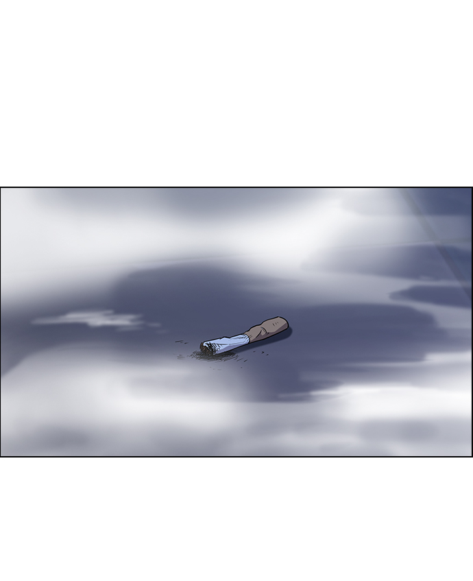 第6话23