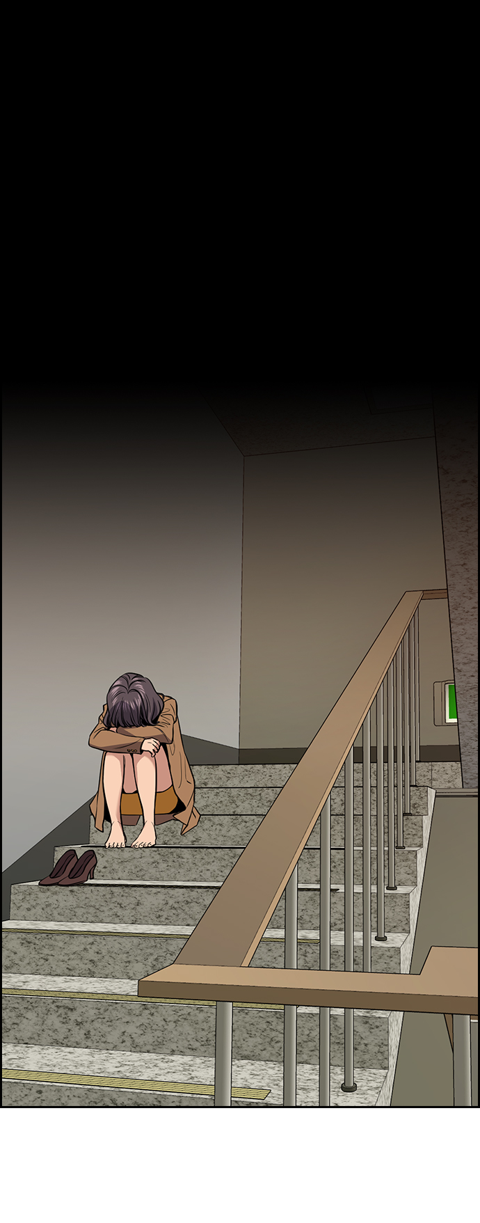 第68话68