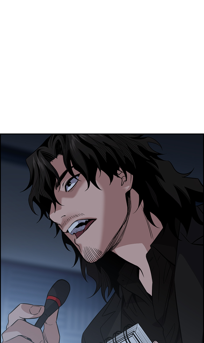 第23话64