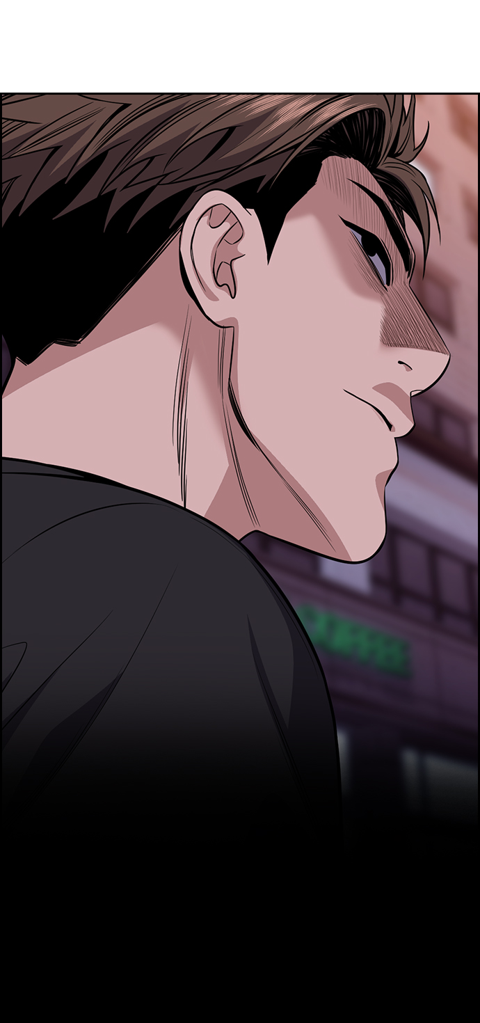 第91话77