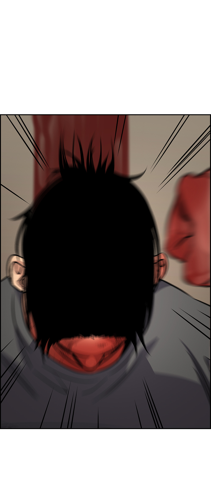 第100话53